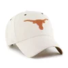 Texas Longhorns '47 Undyed Clean Up