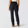 The Essential Ashland Double Knee Canvas Pants - Work Pants
