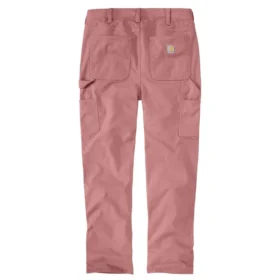 The Essential Ashland Double Knee Canvas Pants – Work Pants