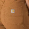 The Essential Ashland Double Knee Canvas Pants - Work Pants