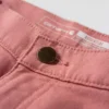 The Essential Ashland Double Knee Canvas Pants - Work Pants