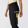 The Essential Ashland Double Knee Canvas Pants - Work Pants