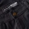 The Essential Ashland Double Knee Canvas Pants - Work Pants