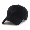 Toronto Blue Jays '47 Clean Up
