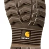 Traditional Welt Waterproof 6" Moc Toe Work Boot