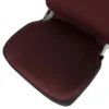 Universal Fitted Nylon Duck Bucket Seat Cover
