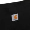 Universal Fitted Nylon Duck Cargo Liner