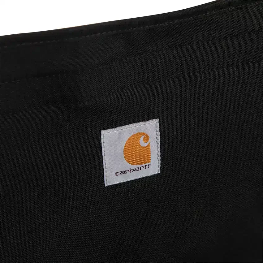 Universal Fitted Nylon Duck Cargo Liner