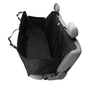 Universal Fitted Nylon Duck Pet Hammock