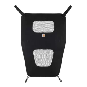 Universal Nylon Duck Pet Barrier
