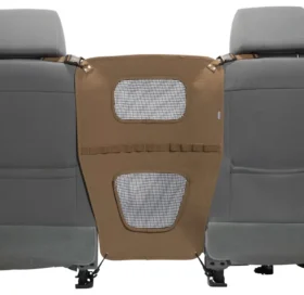 Universal Nylon Duck Pet Barrier