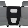 Universal Nylon Duck Pet Barrier