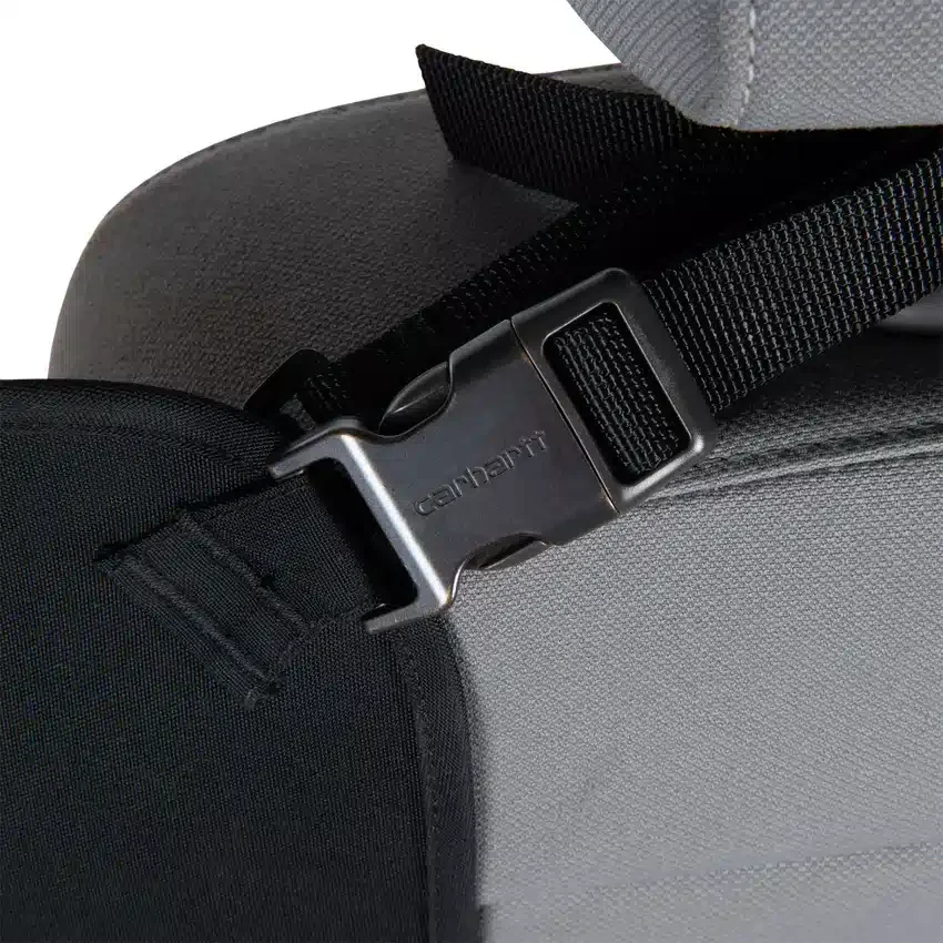 Universal Nylon Duck Pet Barrier