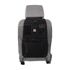 Universal Nylon Duck Seat Organizer