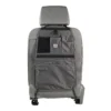 Universal Nylon Duck Seat Organizer