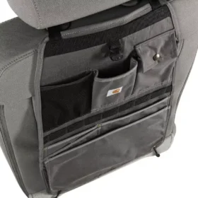 Universal Nylon Duck Seat Organizer