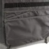 Universal Nylon Duck Seat Organizer