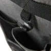 Universal Nylon Duck Seat Organizer