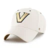 Vanderbilt Commodores '47 Undyed Clean Up