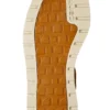 Waterproof 10" Soft Toe Wellington Wedge Boot