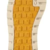 Waterproof 6" Moc Toe Wedge Boot