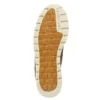 Waterproof 8" Moc Toe Wedge Boot
