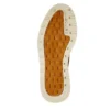 Women's 6" Moc Toe Wedge Boot