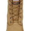 Women's 8" Waterproof Insulated Wedge Fold Down Winter Boot