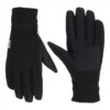 Women's C-Touch Knit Glove