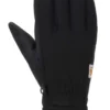 Women's C-Touch Knit Glove