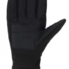 Women's C-Touch Knit Glove