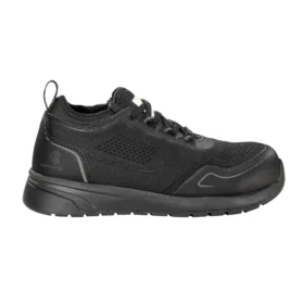 Women’s Carhartt Force® 3″ Nano Toe Work Shoe