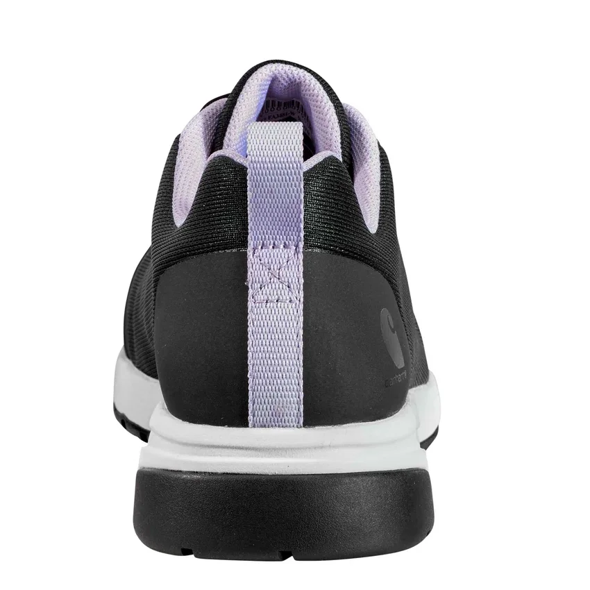 Women's Carhartt Force® Esd Shoe
