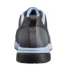 Women's Carhartt Force® Esd Shoe