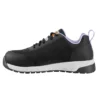 Women's Carhartt Force® Esd Shoe