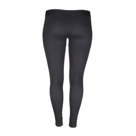 Women’s Carhartt Force® Midweight Waffle Base Layer Pant