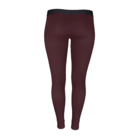 Women’s Carhartt Force® Midweight Waffle Base Layer Pant