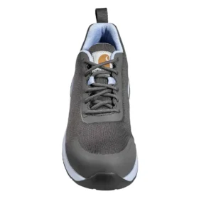 Women’s Carhartt Force® Nano Composite Toe Work Shoe