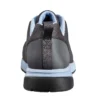 Women's Carhartt Force® Nano Composite Toe Work Shoe