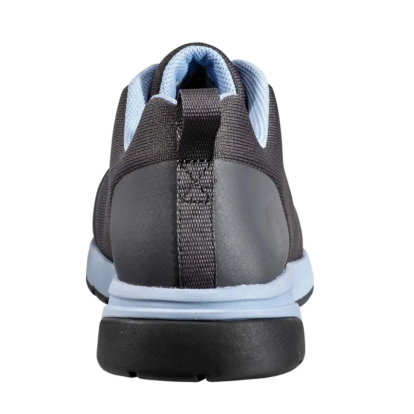 Women's Carhartt Force® Nano Composite Toe Work Shoe