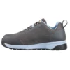 Women's Carhartt Force® Esd Shoe