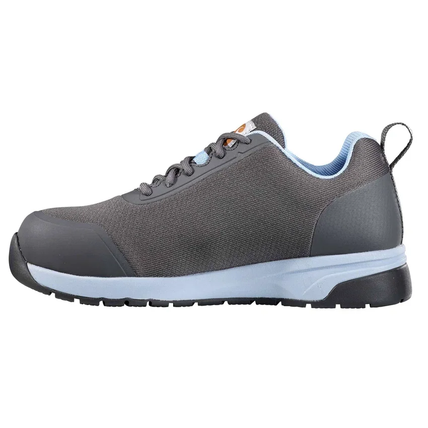 Women's Carhartt Force® Esd Shoe