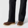 Women's Carpenter Canvas Work Pants