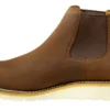 Women's Chelsea Wedge Boot