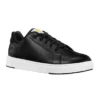 Detroit Leather Sneaker