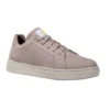 Women's Detroit Leather Sneaker