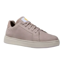 Women's Detroit Leather Sneaker