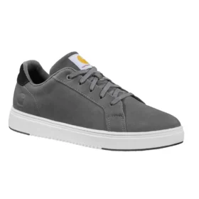 Women’s Detroit Leather Sneaker