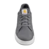 Women's Detroit Leather Sneaker