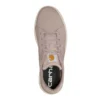 Women's Detroit Leather Sneaker